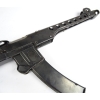 Pistolet PPS wz.43 kal. 7,62x25mm HCP 1948r. - Semi